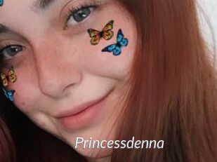 Princessdenna