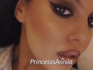 PrincesssAnisia