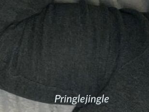 Pringlejingle