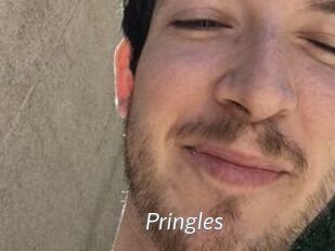 Pringles