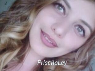 PriscilaLey
