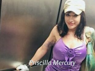 Priscilla_Mercury