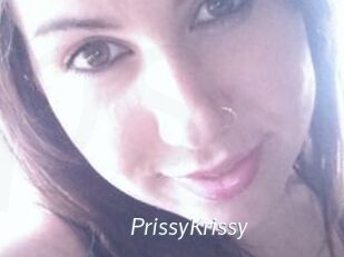 Prissy_Krissy