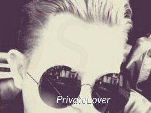 PrivateLover