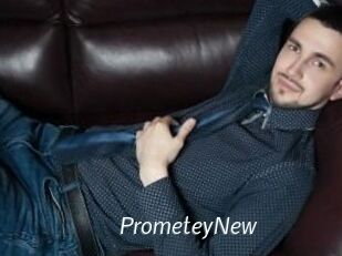 Prometey_New