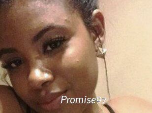 Promise97