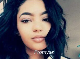 Promyse