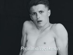 ProximalWorkman