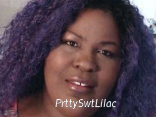 PrttySwtLilac