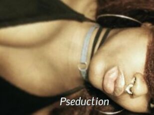 Pseduction