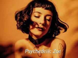 Psychedelic_Zoe