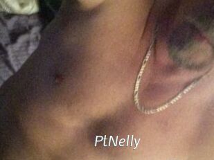 PtNelly