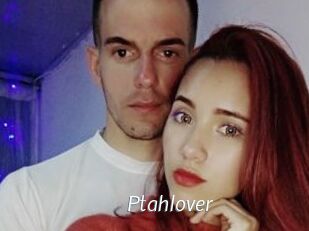 Ptahlover