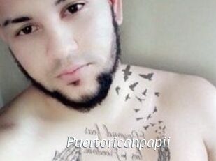 Puertoricanpapii