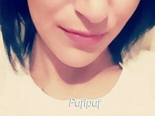 Pufipuf