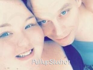 PullupStud101