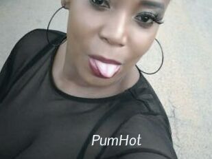 PumHot