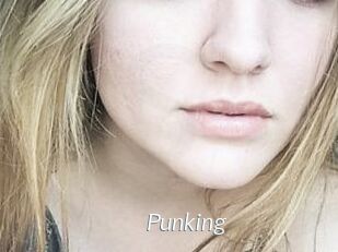 Punkin_g