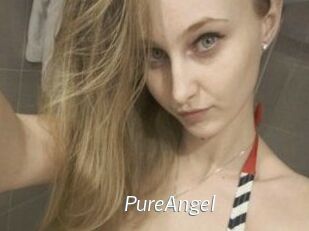 PureAngel