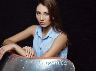 PureAnita