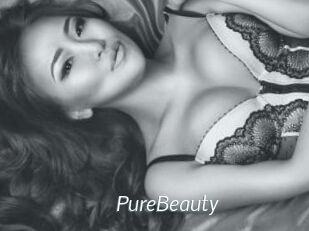 PureBeauty_