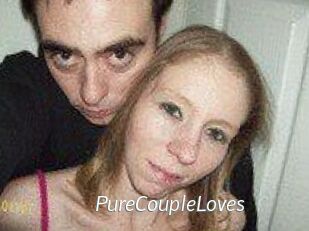 PureCoupleLoves