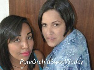 PureOrchidS_weetValley