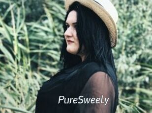 PureSweety