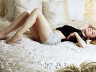 PureYoung