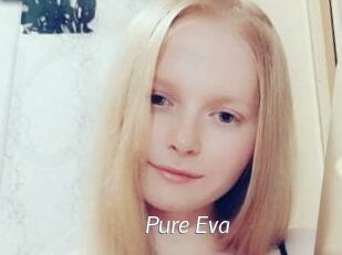 Pure_Eva