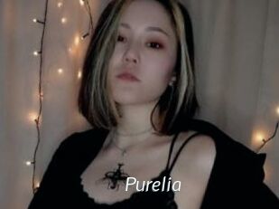 Purelia
