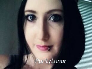 PurityLunar