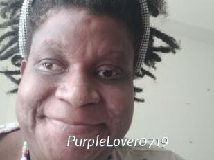 PurpleLover0719