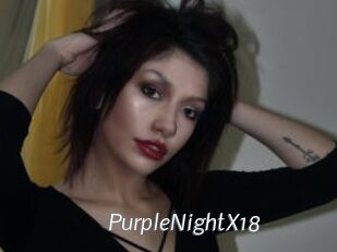 PurpleNightX18