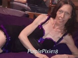 PurplePixie18