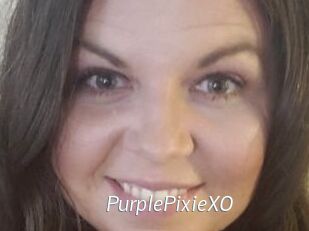 PurplePixieXO