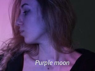 Purple_moon
