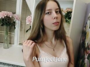 PurrrfectJane