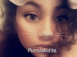 Purrsiakat96
