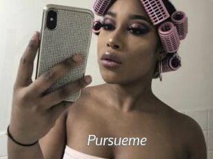 Pursueme