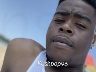 Pushpop96