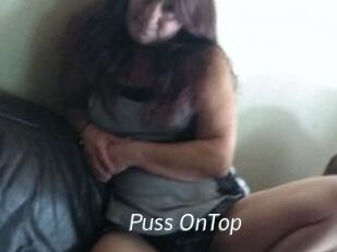 Puss_OnTop
