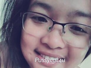 Pussycat4u