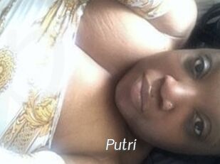 Putri
