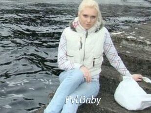 PvtBaby