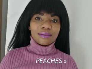 _PEACHES_x