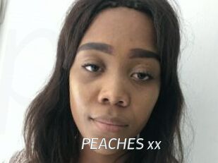 _PEACHES_xx