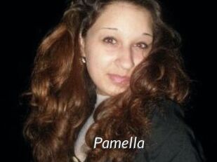 _Pamella_