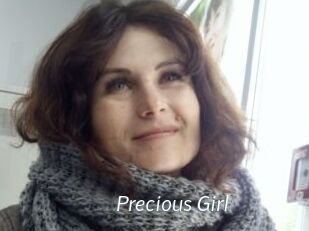 _Precious_Girl