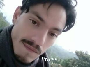 _Pricee_